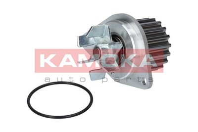 KAMOKA T0089 EAN: 5901779824888.