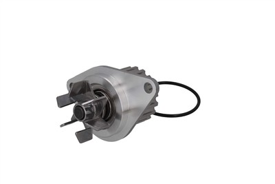 KAMOKA T0089 Číslo výrobce: 1201G2. EAN: 5901779824888.