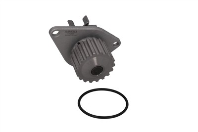 KAMOKA T0089 Číslo výrobce: 1201G2. EAN: 5901779824888.