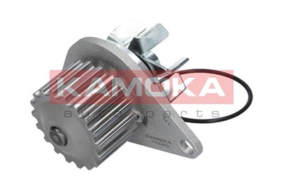 KAMOKA T0089 EAN: 5901779824888.