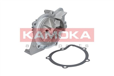KAMOKA T0091 Číslo výrobce: 9433623088. EAN: 5901779824901.