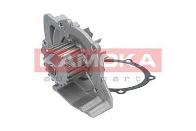 KAMOKA T0091 EAN: 5901779824901.