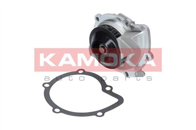 KAMOKA T0092 EAN: 5901779824918.