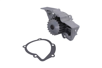 KAMOKA T0095 Číslo výrobce: 120193. EAN: 5901779824949.