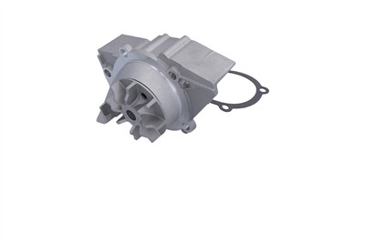 KAMOKA T0095 Číslo výrobce: 120193. EAN: 5901779824949.