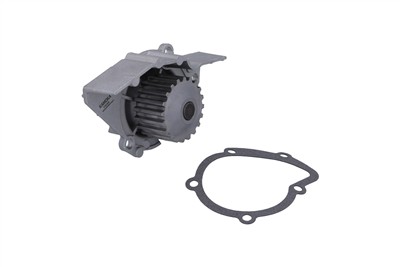 KAMOKA T0095 Číslo výrobce: 120193. EAN: 5901779824949.