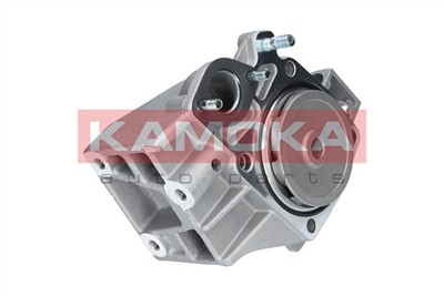 KAMOKA T0098 Číslo výrobce: 504083122. EAN: 5901779824970.