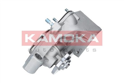 KAMOKA T0098 Číslo výrobce: 504083122. EAN: 5901779824970.