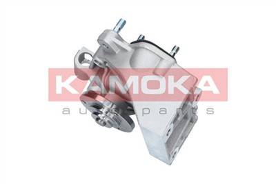 KAMOKA T0098 Číslo výrobce: 504083122. EAN: 5901779824970.