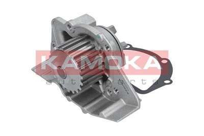 KAMOKA T0099 EAN: 5901779824987.