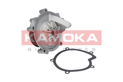 KAMOKA T0100 Číslo výrobce: 1201A5. EAN: 5901779824994.