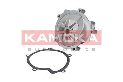 KAMOKA T0100 Číslo výrobce: 1201A5. EAN: 5901779824994.