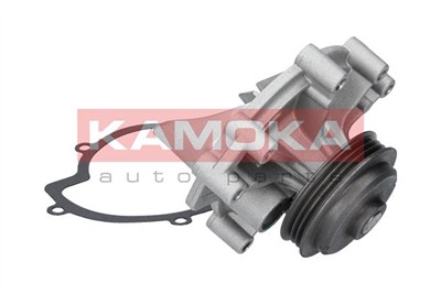 KAMOKA T0100 Číslo výrobce: 1201A5. EAN: 5901779824994.