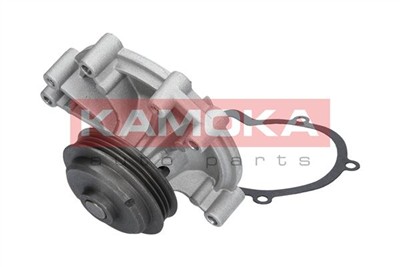 KAMOKA T0100 Číslo výrobce: 1201A5. EAN: 5901779824994.