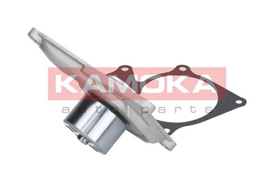 KAMOKA T0101 EAN: 5901779825007.