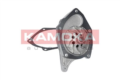 KAMOKA T0103 Číslo výrobce: 2101000A0E. EAN: 5901779825021.