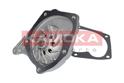 KAMOKA T0103 Číslo výrobce: 2101000A0E. EAN: 5901779825021.