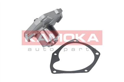 KAMOKA T0103 Číslo výrobce: 2101000A0E. EAN: 5901779825021.