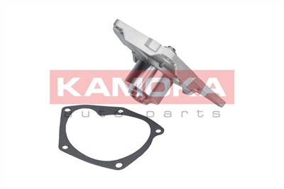 KAMOKA T0103 EAN: 5901779825021.