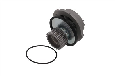 KAMOKA T0106 Číslo výrobce: 90351284. EAN: 5901779825052.