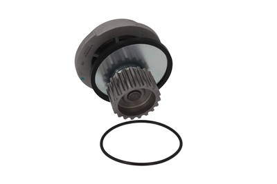 KAMOKA T0106 Číslo výrobce: 90351284. EAN: 5901779825052.