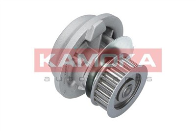 KAMOKA T0107 EAN: 5901779825069.