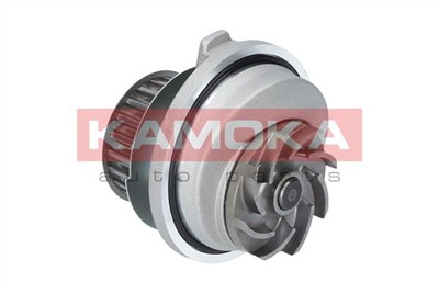 KAMOKA T0107 EAN: 5901779825069.