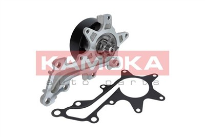 KAMOKA T0109 Číslo výrobce: 1610080004. EAN: 5901779825083.