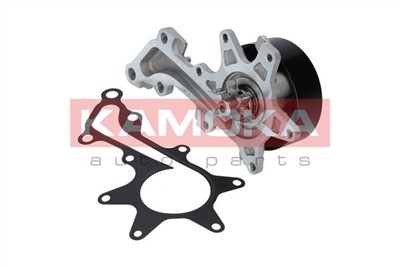 KAMOKA T0109 Číslo výrobce: 1610080004. EAN: 5901779825083.
