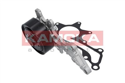 KAMOKA T0109 Číslo výrobce: 1610080004. EAN: 5901779825083.