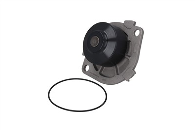 KAMOKA T0113 Číslo výrobce: 46515971. EAN: 5901779825120.