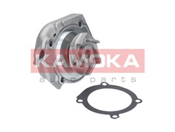 KAMOKA T0115