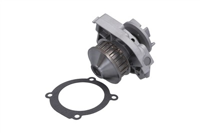 KAMOKA T0117 Číslo výrobce: 46523351. EAN: 5901779825168.