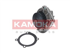 KAMOKA T0118