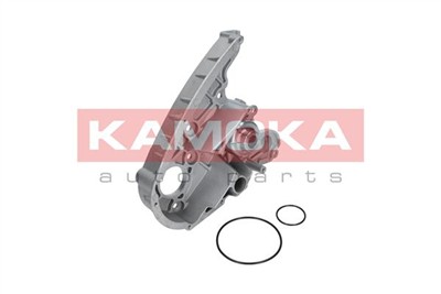 KAMOKA T0119 Číslo výrobce: 2991793. EAN: 5901779825182.