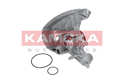 KAMOKA T0119 Číslo výrobce: 2991793. EAN: 5901779825182.