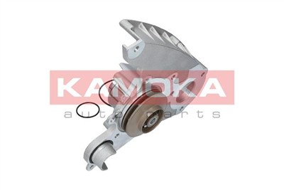 KAMOKA T0119 Číslo výrobce: 2991793. EAN: 5901779825182.