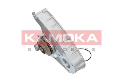 KAMOKA T0119 Číslo výrobce: 2991793. EAN: 5901779825182.
