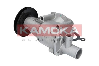 KAMOKA T0122 EAN: 5901779825212.