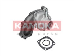 KAMOKA T0125