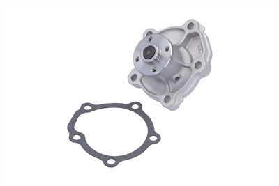 KAMOKA T0126 Číslo výrobce: 71742124. EAN: 5901779825250.