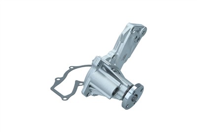 KAMOKA T0127 EAN: 5901779825267.