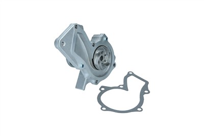 KAMOKA T0127 EAN: 5901779825267.