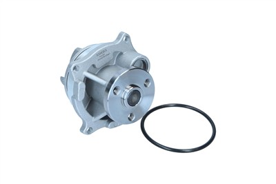 KAMOKA T0129 EAN: 5901779825281.