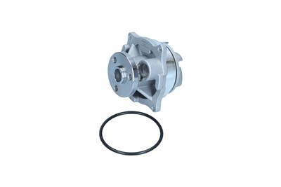 KAMOKA T0129 EAN: 5901779825281.