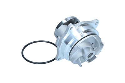 KAMOKA T0129 EAN: 5901779825281.