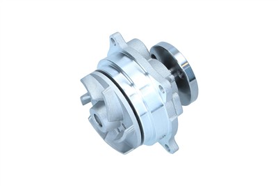 KAMOKA T0129 EAN: 5901779825281.