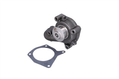 KAMOKA T0131 Číslo výrobce: 1020988. EAN: 5901779825304.