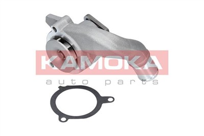 KAMOKA T0133 Číslo výrobce: 1000398. EAN: 5901779825328.