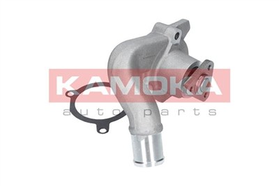 KAMOKA T0133 Číslo výrobce: 1000398. EAN: 5901779825328.